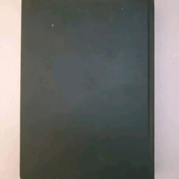 Vintage Quality Street by J.M. Barrie Play Charles Scribner's Sons 1919 - Picture 3 of 12